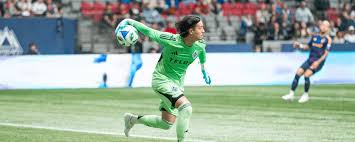 Match Preview: A New Galaxy?