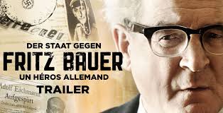 Résultat de recherche d'images pour "fritz bauer"