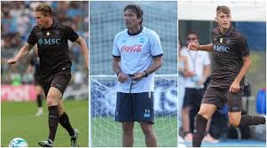 Corriere dello Sport - News update