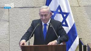 ABC News - Breaking News, Latest News and Videos - News update