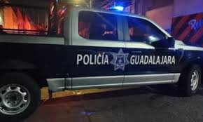 Confirman asesinato de Benjamín Medrano