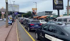 Diario Norte - News update