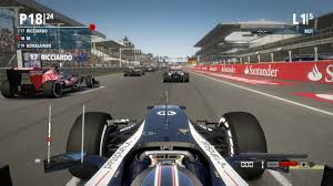 f1 2013 free download