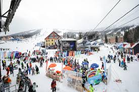 SKI.RU - News update
