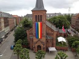 Sin necesidad de orgullo &iexcl;viva los gays! | Imagen 2