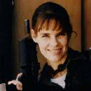 Sabrina Carver &middot; Death Train (1993) (TV Movie). Detonator II: Night Watch (1995) (TV Movie) - 2jcri31pe0ca10