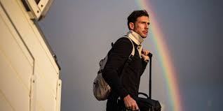 ¡Buenas noticias para Dembélé! Listo para el PSG vs. Bayern Munich