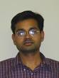 Advanced Multimedia Processing Lab -- Group Member -- Deepak Turaga - Deepak