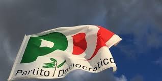 Corriere della Calabria - News update