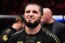 Ufc 336