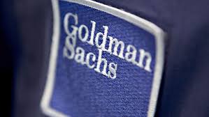 Pensions & Investments - News update