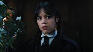 Wednesday Season 3 Return Addressed By Addams Family Veteran After Season 2 Guest Role