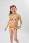 Girls Swimwear m