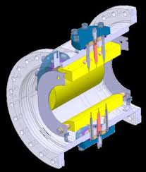 The DESIR Facility at GANIL-SPIRAL2: The Transfer Beam Lines