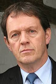 James Bannon &amp; Kevin Whately - Kevin-Whately