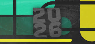 bet365 - News update