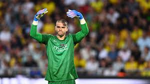 Foot Mercato - News update