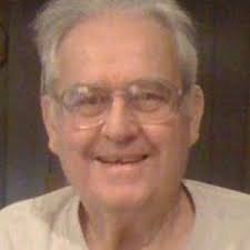 Peter Lima Obituary - Metairie, Louisiana - Lake Lawn Metairie Funeral Home and Cemeteries - 724073_300x300