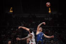 Conta Simples Rio Claro enfrenta Flamengo no NBB na segunda-feira de Carnaval
