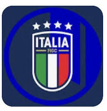Corriere di Puglia e Lucania - News update