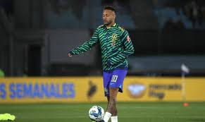 Foot Mercato - News update