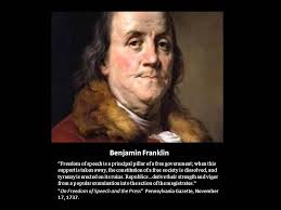 Benjamin-Franklin-Quote.jpg via Relatably.com