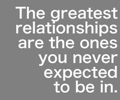 Imagination: the answer to success in dating! | The Relationship ... via Relatably.com