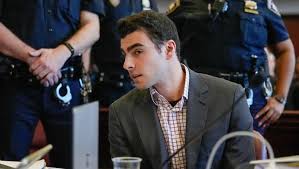 Audiencias realizadas desde el 1 de diciembre, revelan nuevos detalles sobre el caso de Luigi Mangione, señalado por el asesinato del CEO de UnitedHealthcare Gracias a las audiencias se han puesto a disposición del público testimonios, videos, audios d