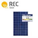 Rec solar australia