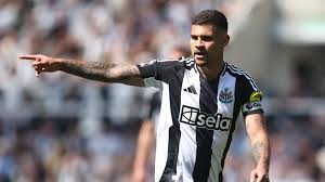 Sporting News - News update