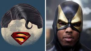 Moon imitates Phoenix Jones, will become &#39;super moon&#39; - supermoon_superhero1