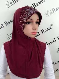 Image result for hijab new designs