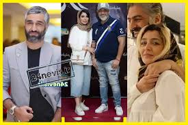 نقد سریال محکوم پژمان جمشیدی باز هم تکراری