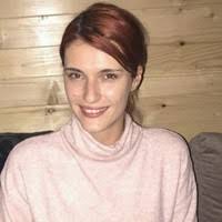 Tamara Jovic Email
