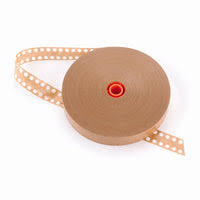 Sauers Veneer Tape, 3/4" 2-Hole 650 ft , (878084002964 ...