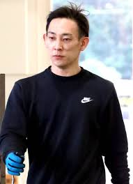 News source: Yahoo!ニュース