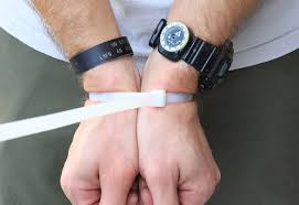 Image result for zip ties