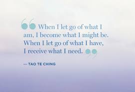 Tao te ching | Exploring the Depth of Living via Relatably.com