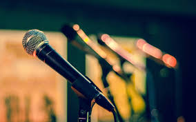 Welle Niederrhein - News update