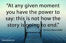 Famous quotes about &#39;Empowerment&#39; - QuotationOf . COM via Relatably.com