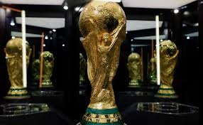 ATENCIÓN: Partidos de 16vos de Final del Mundial 2026 que transmitirá TV Azteca