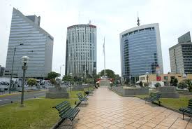 Resultado de imagen para FOTOS DE EDIFICIOS BANCARIOS