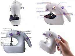 Hasil gambar untuk mesin jahit