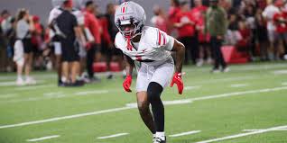 Three winners on defense following Ohio State's fall camp