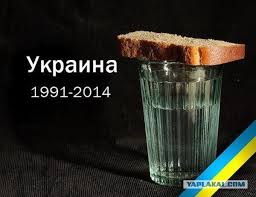 В Днепре нарушитель ПДД застрелил патрульного полицейского и ранил его напарницу - Цензор.НЕТ 2494