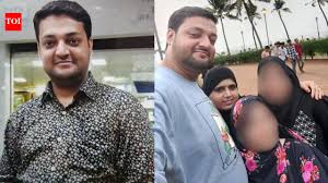 4 of a family die of suspected food poisoning after consuming watermelon in Mumbai