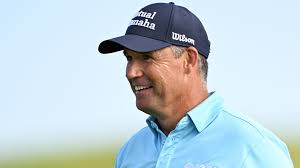GOLF.com - News update