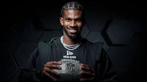 2025 NFL Draft: Top Prospects, Dates, and Green Bay Festivities