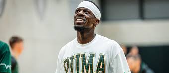RotoWire - News update