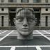 Ex-contractor for Newark Watershed gets 2 years in $500K bribery ...
